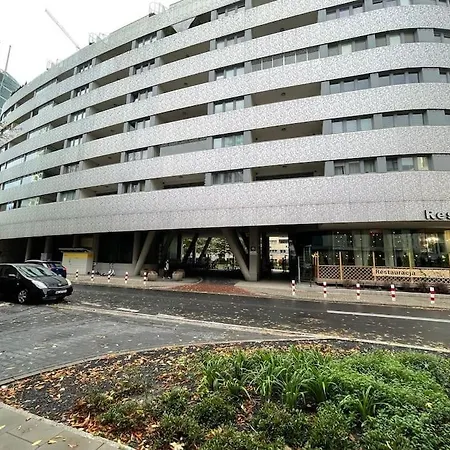 Lejlighed Oxygen Charming *