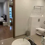 Apartment Oxygen Charming