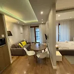 Oxygen Charming Apartment *