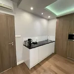 Oxygen Charming Apartment *